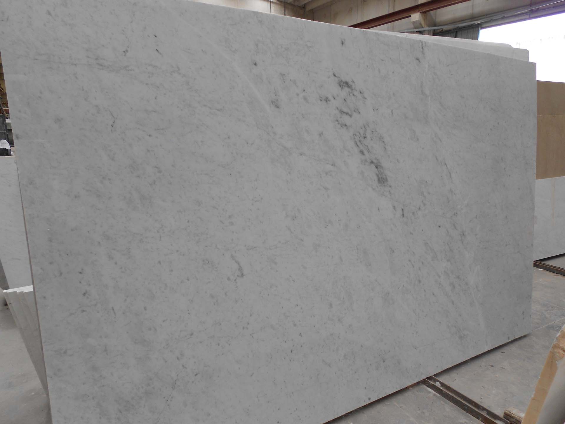 Bianco carrara_4