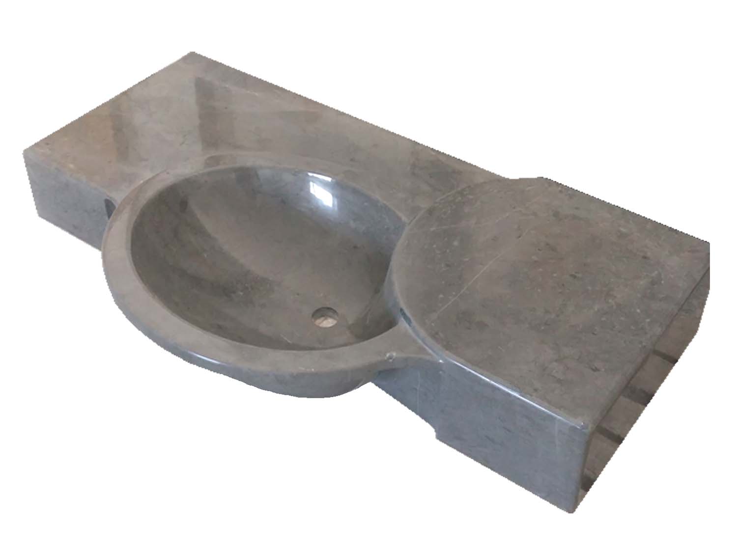 Lavabo 3