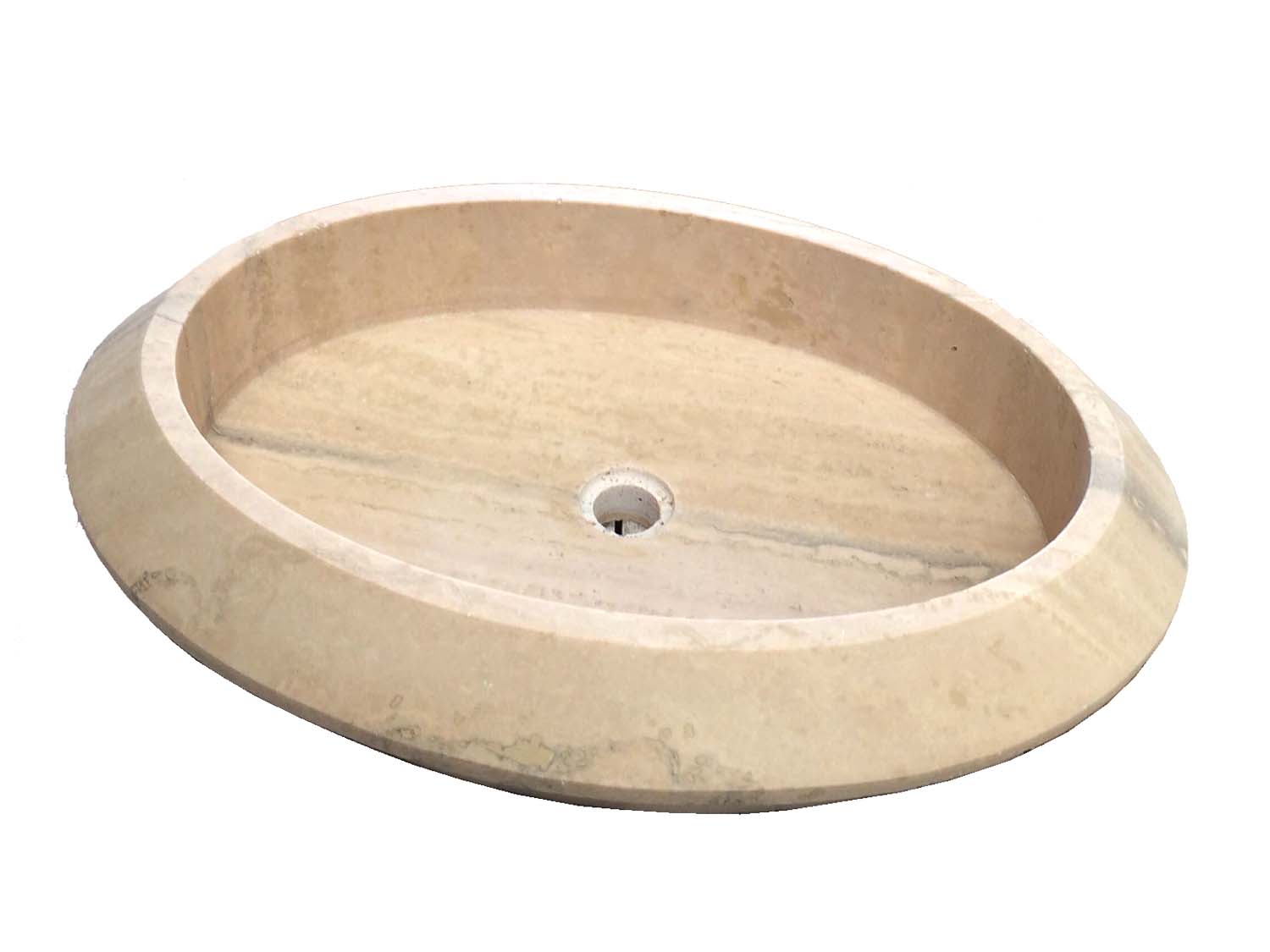 Lavabo 4
