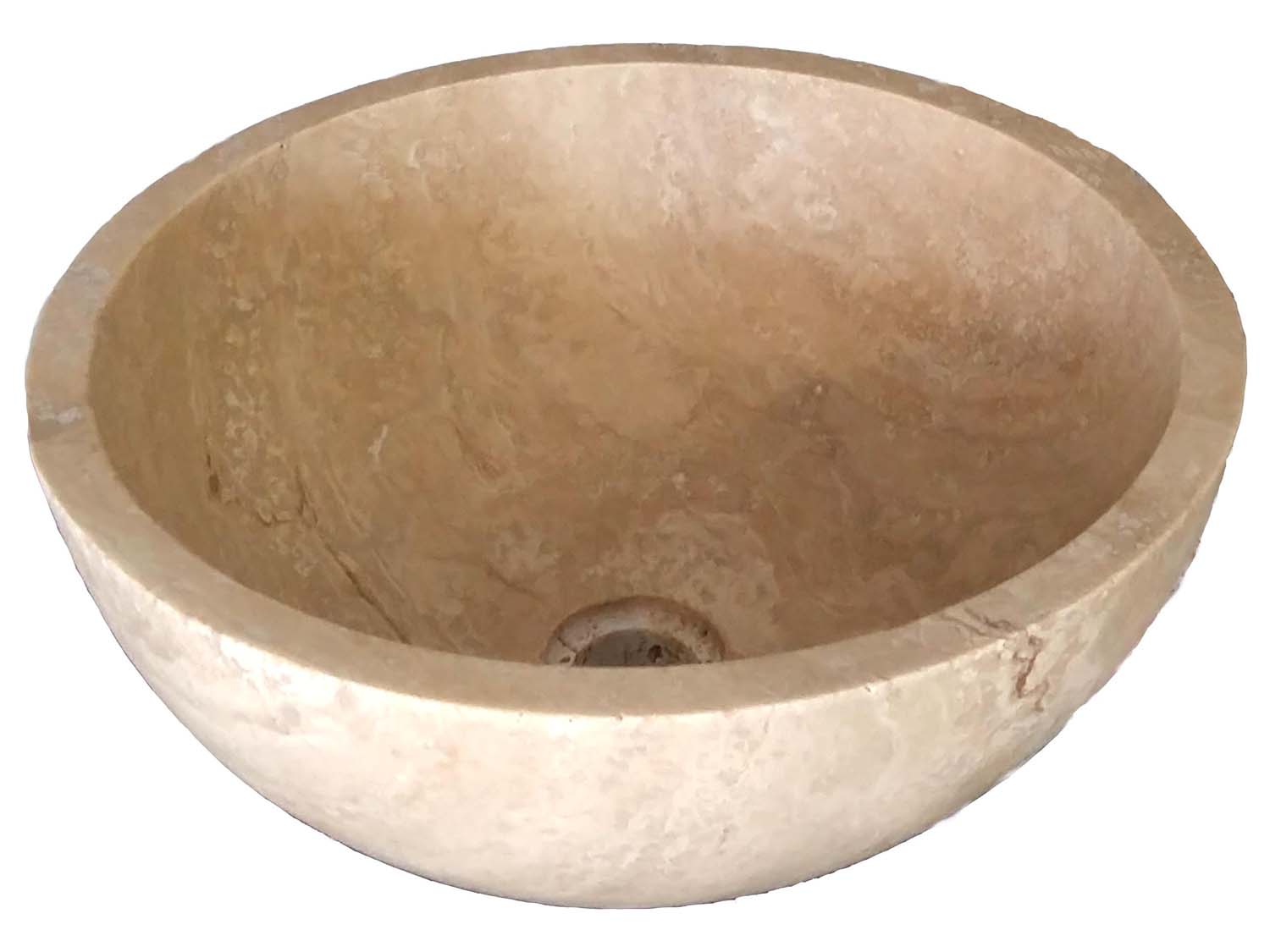 Lavabo 8