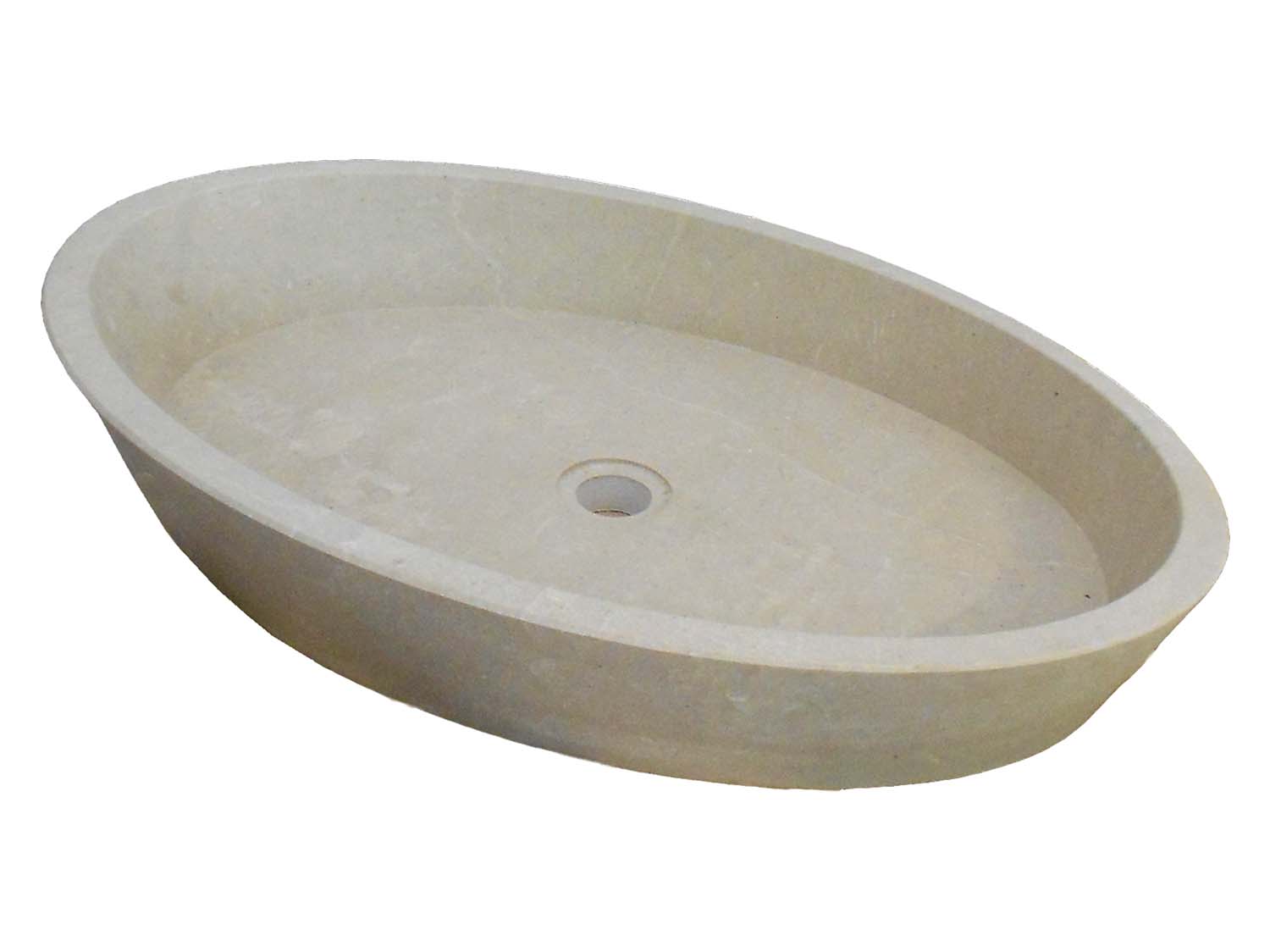 Lavabo 9