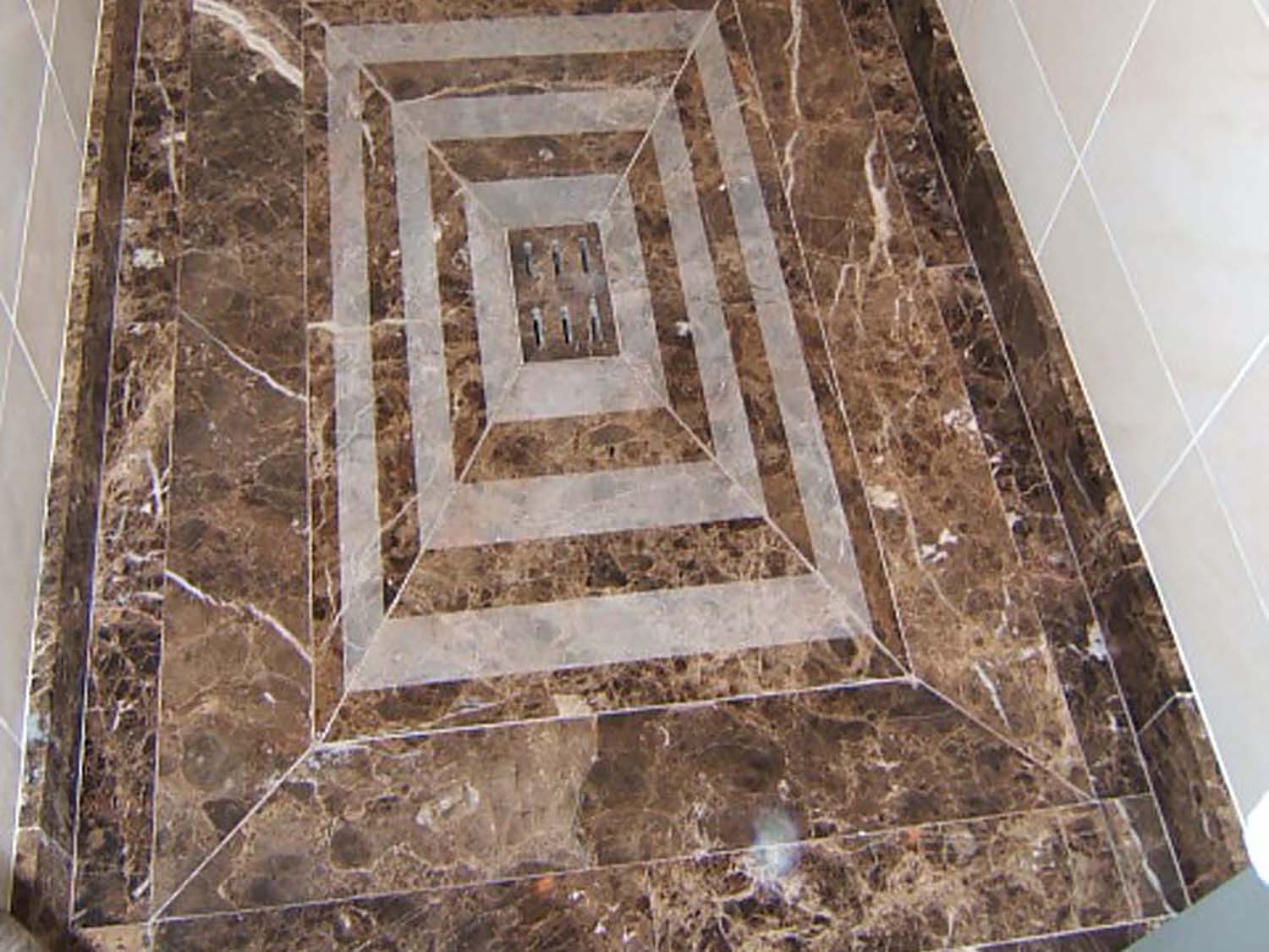 Piatto 4