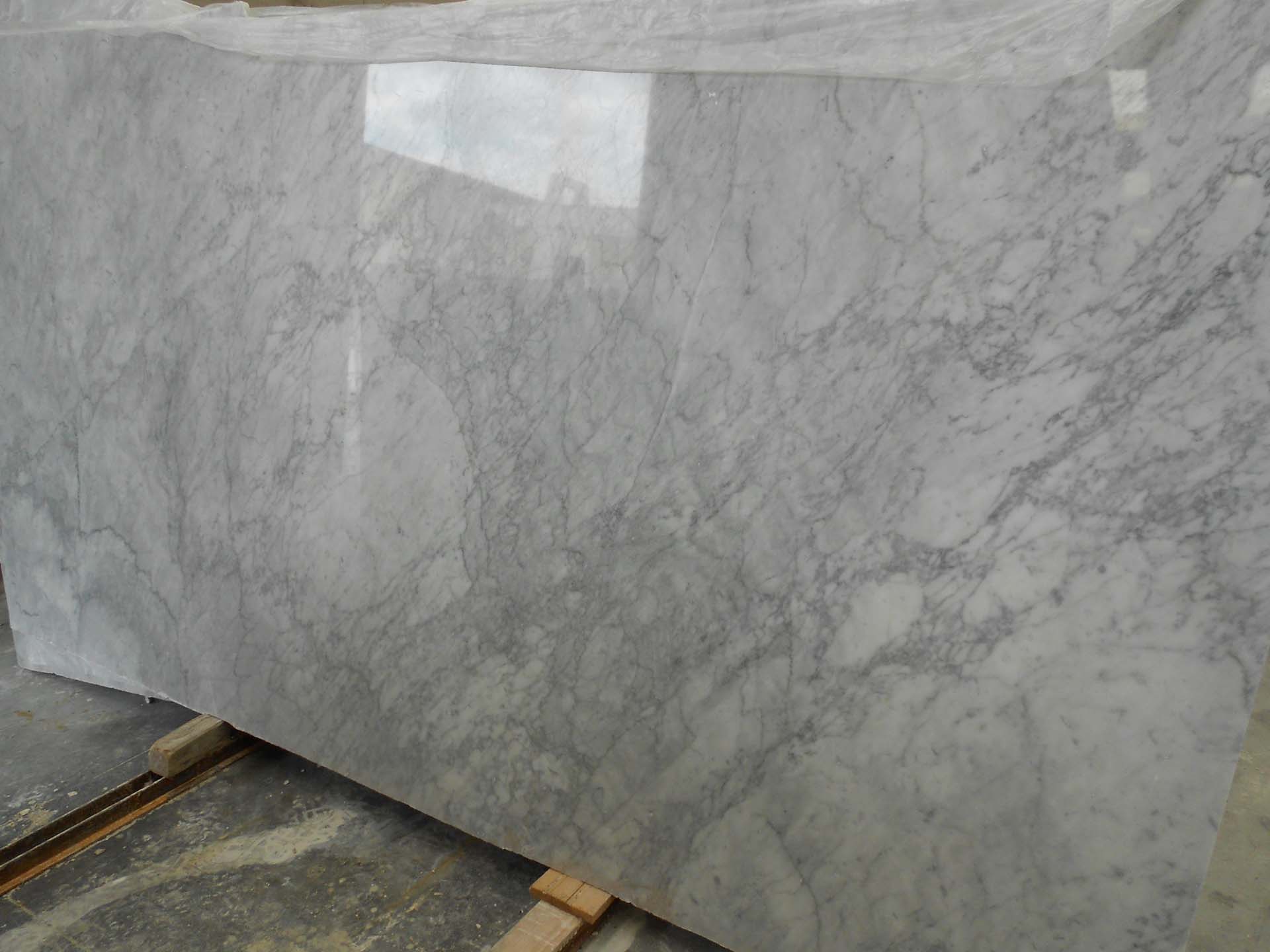 bianco carrara CD_1