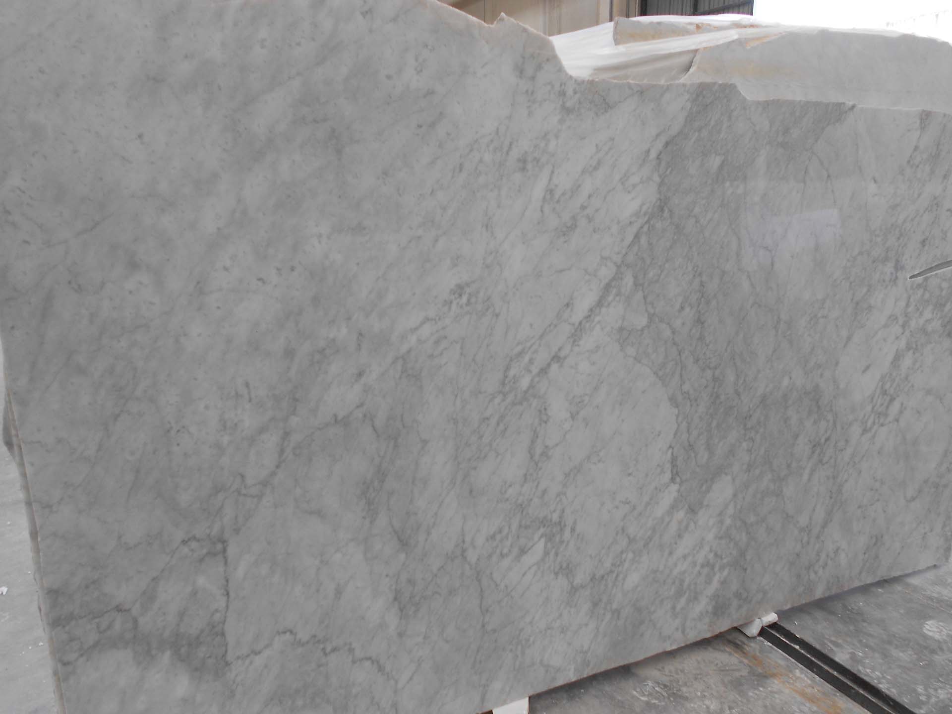 bianco carrara CD_2