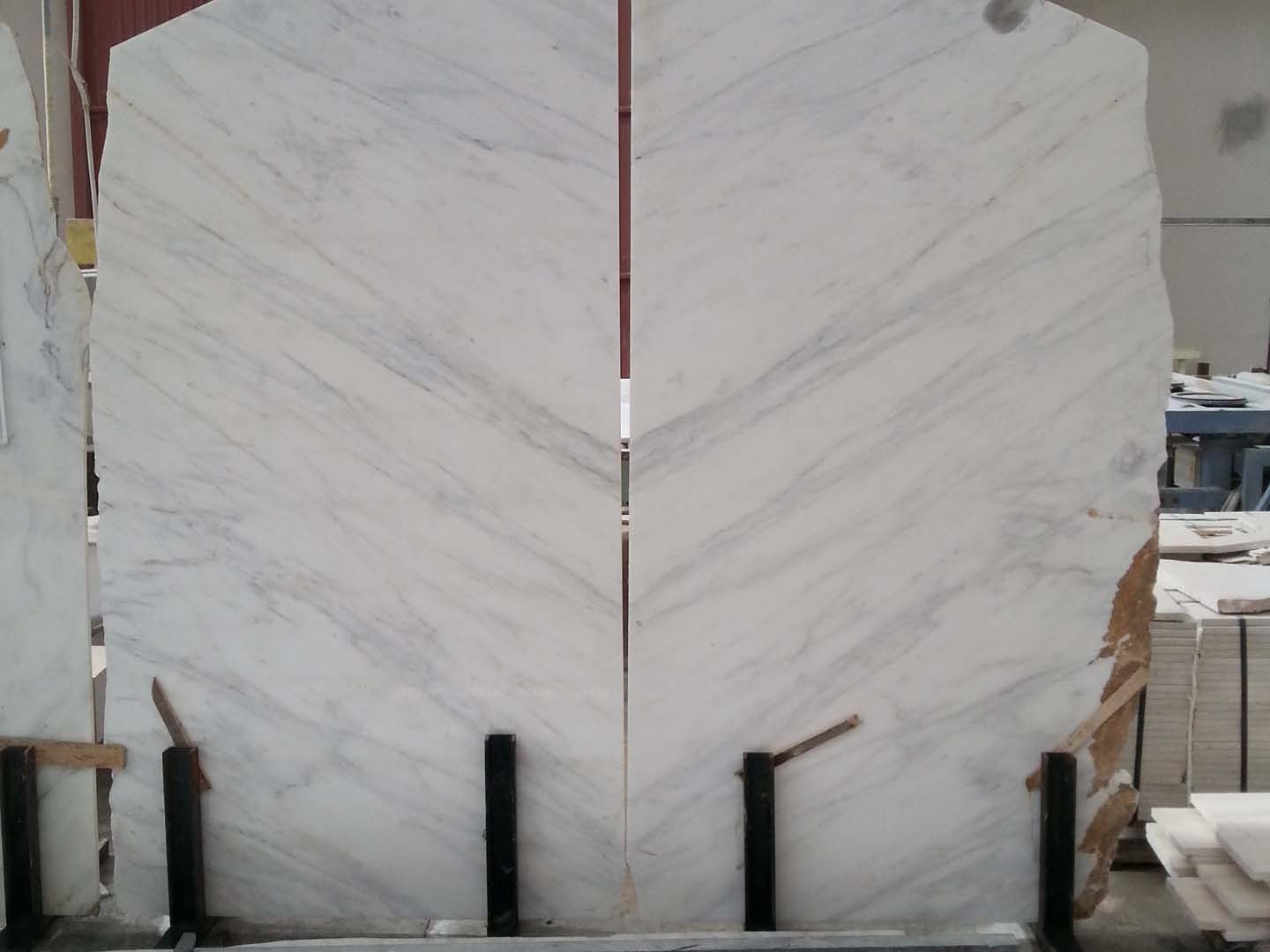 calacatta_2