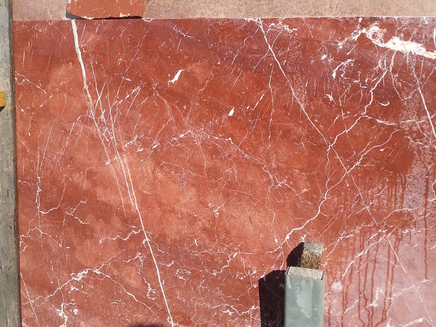 rosso alb_2 copia