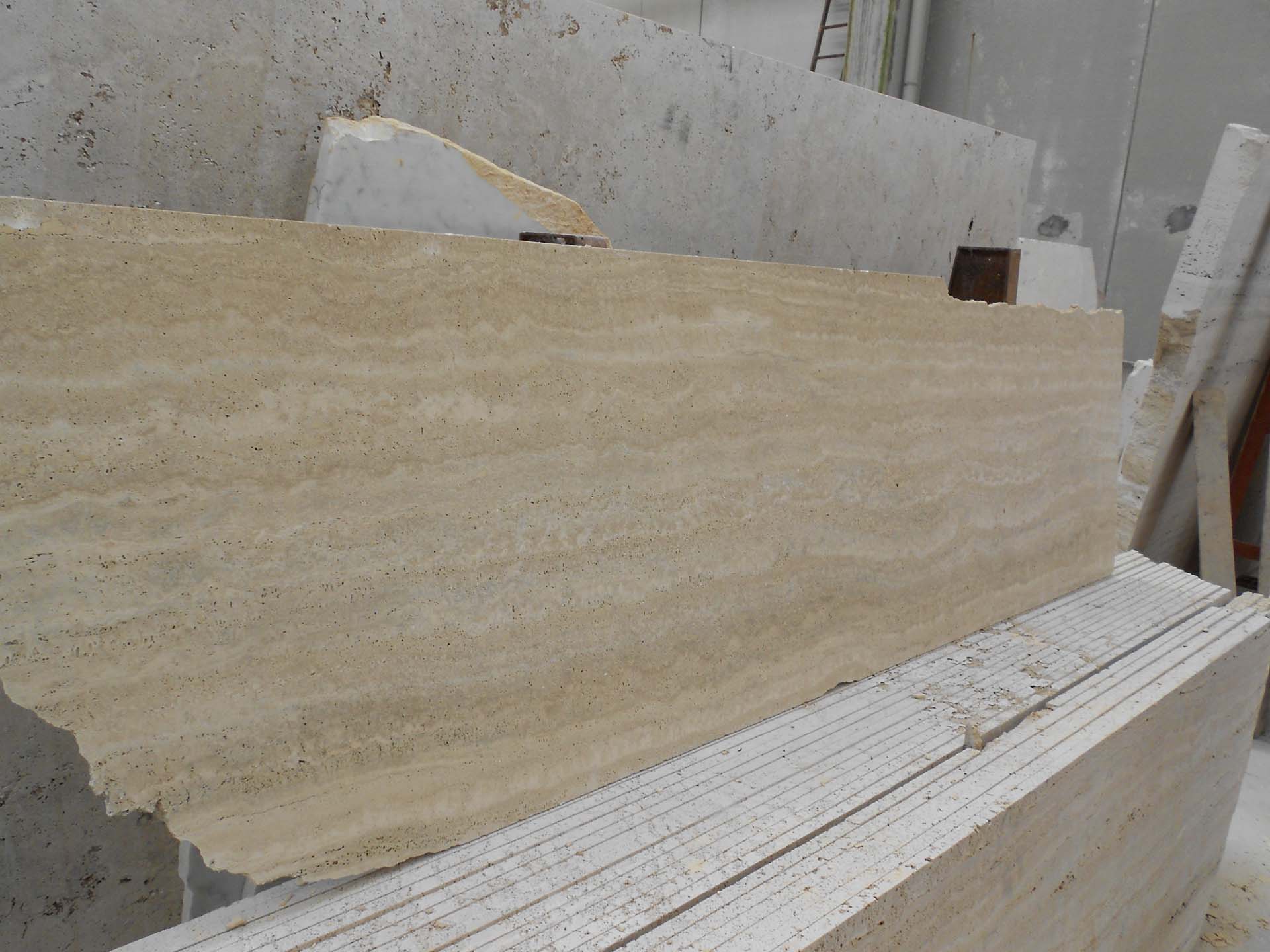 travertino classico_1