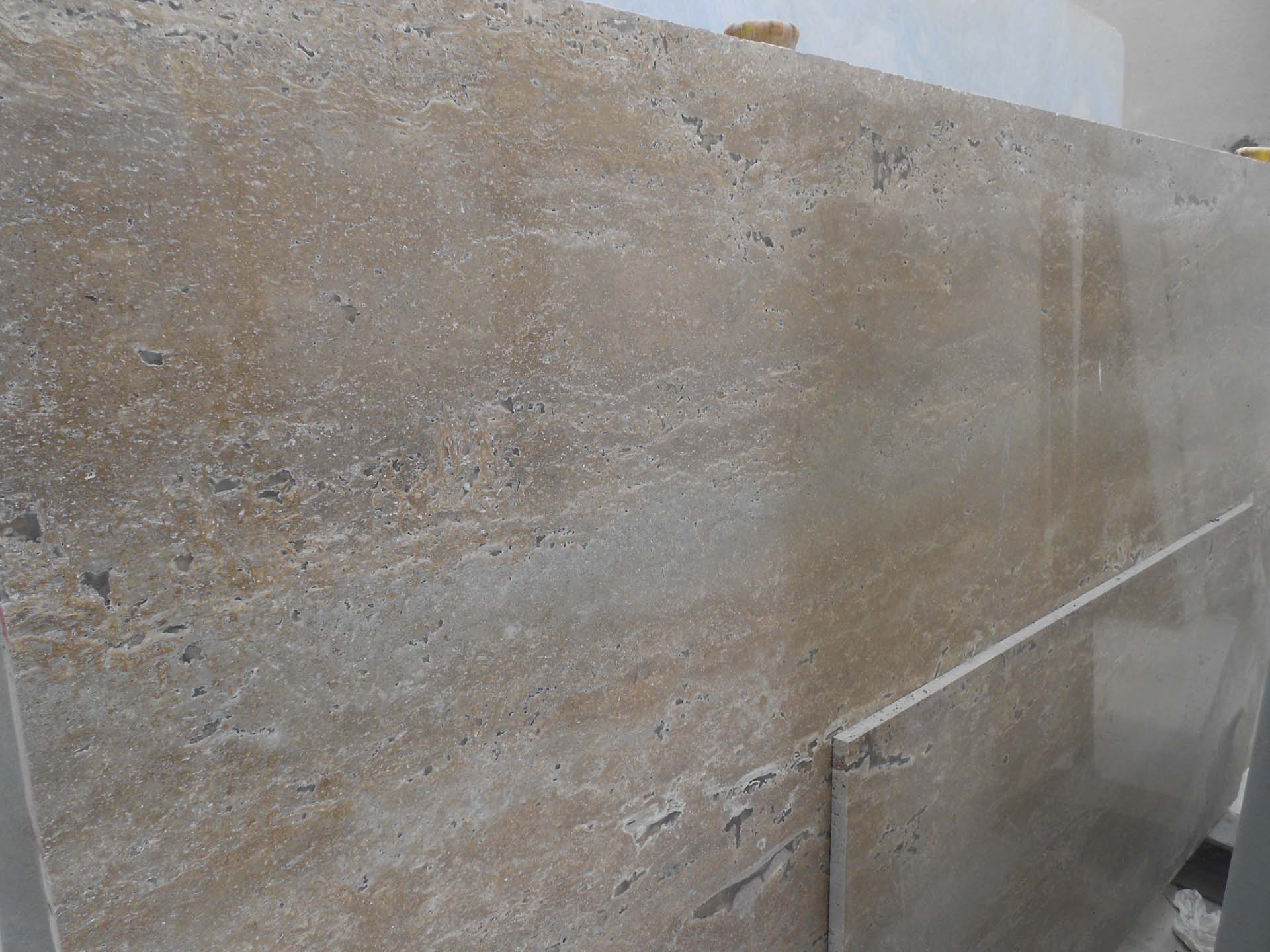 travertino noce_1