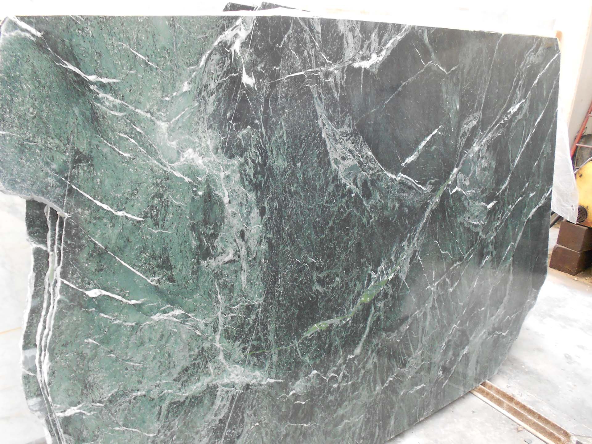 verde guatemala_1