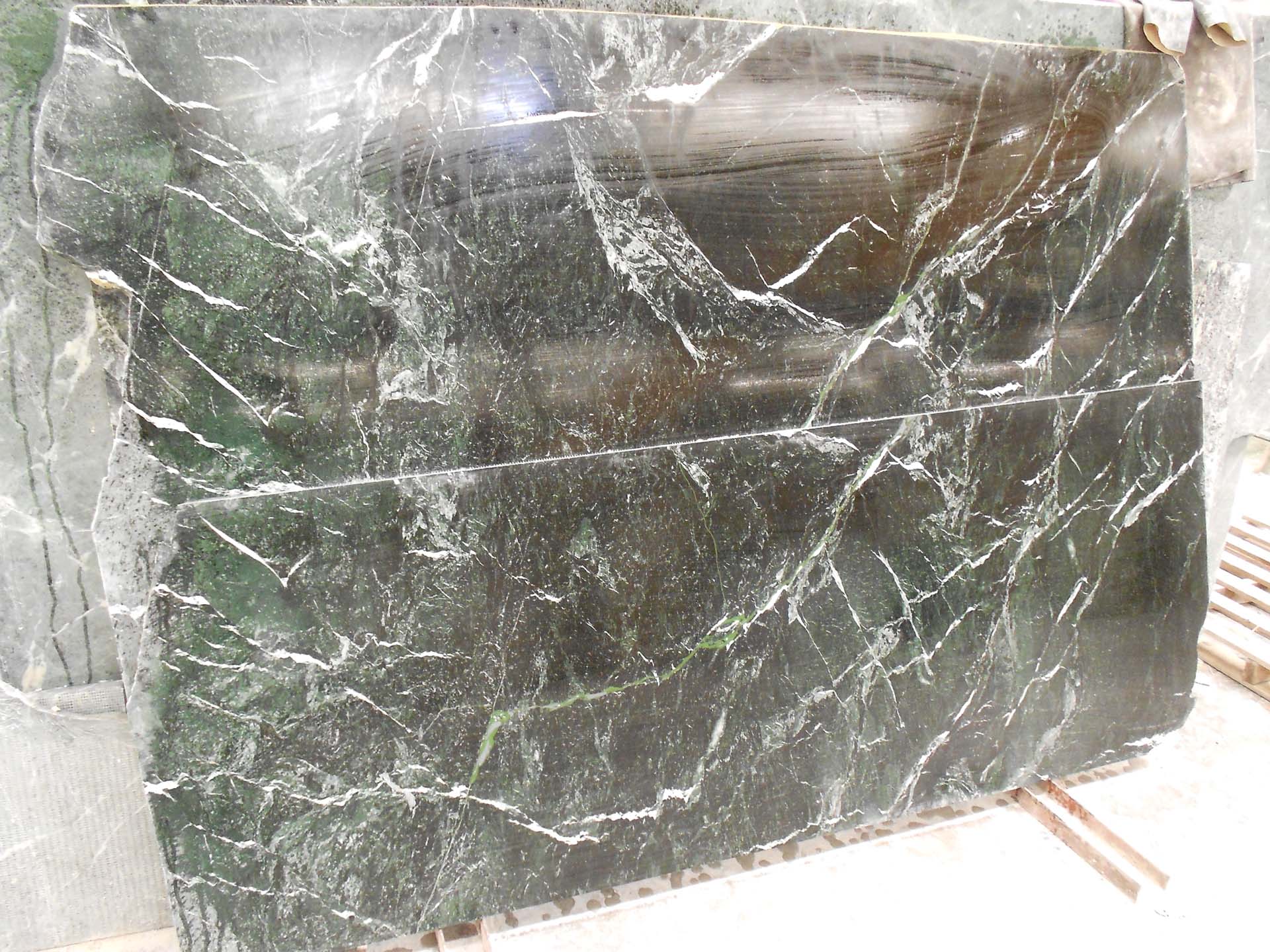 verde guatemala_2