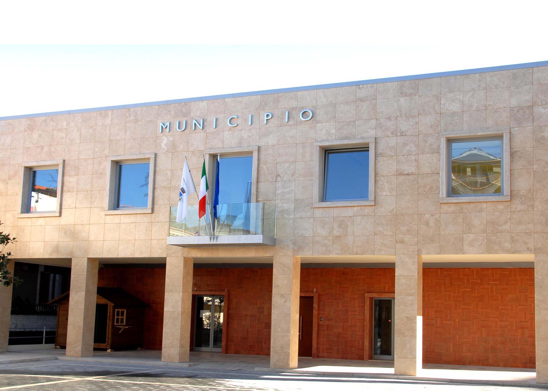 Municipio S.Salvo2