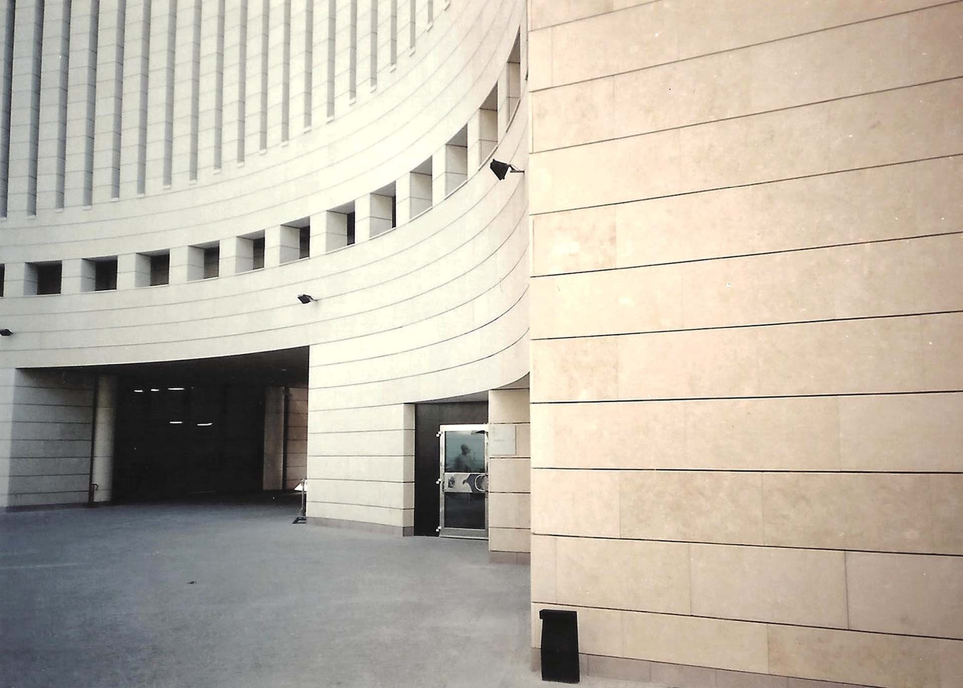 Rovereto4
