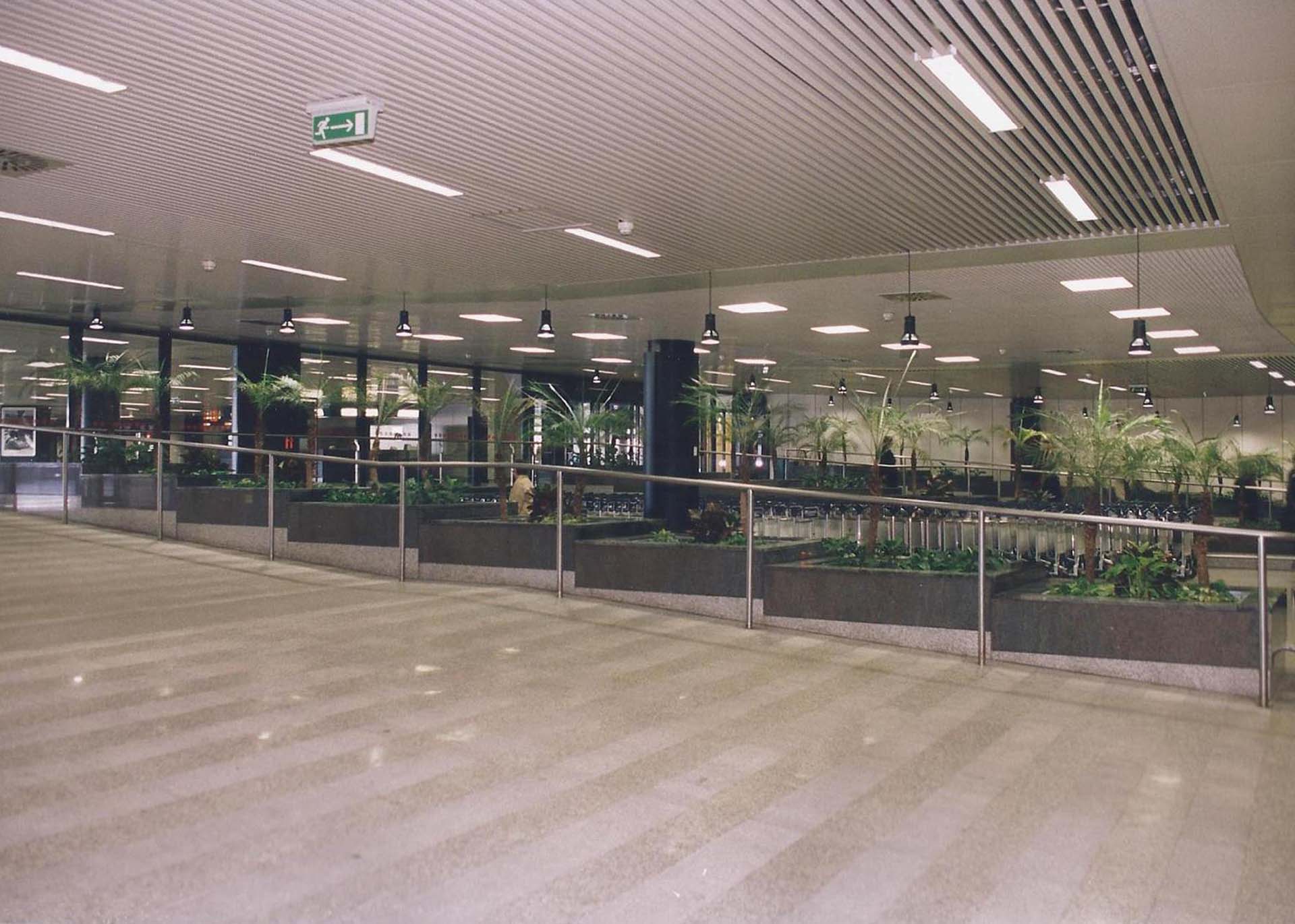 aeroporto 5