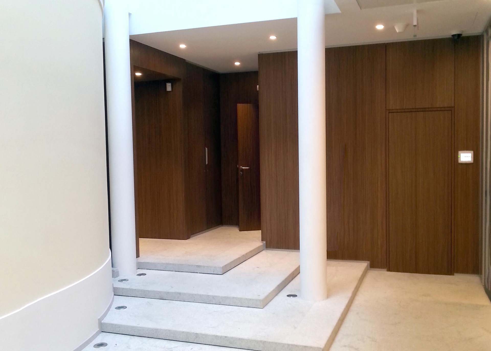villini Roma6