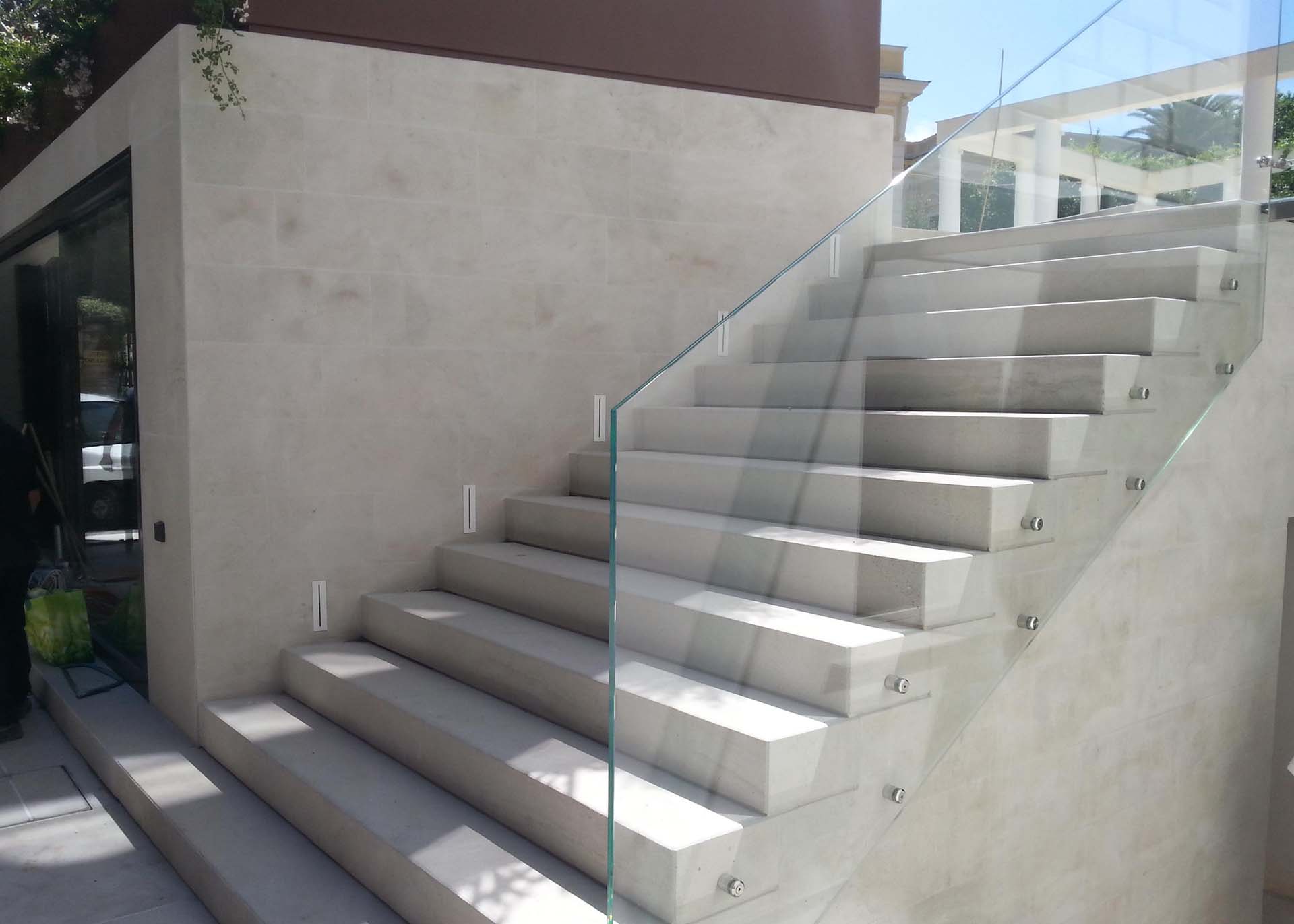 villini Roma8