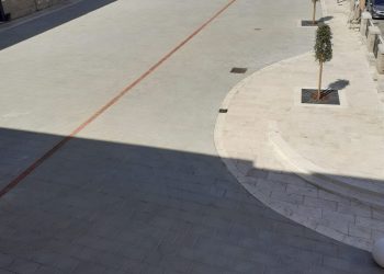 Poggibonsi01
