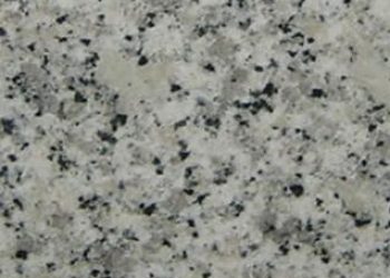 BIANCO BERROCAL