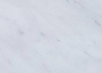 BIANCO CARRARA C