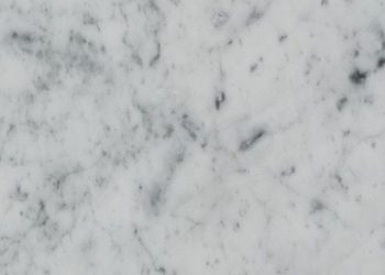 BIANCO CARRARA CD