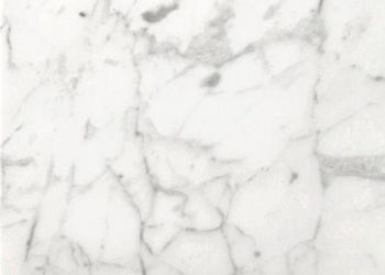 BIANCO GIOIA