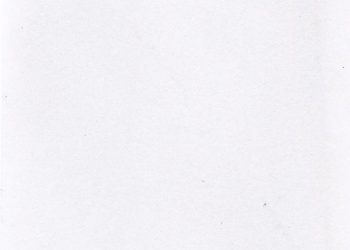 BIANCO THASSOS