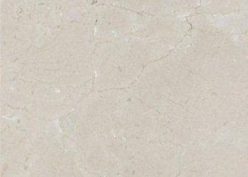 CREMA MARFIL