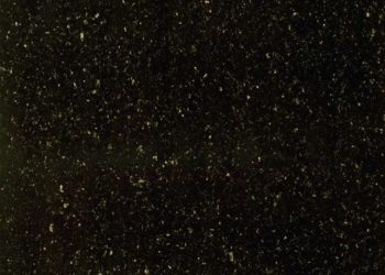 GALAXY BLACK