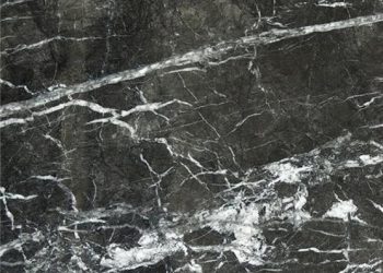 GRIGIO CARNICO