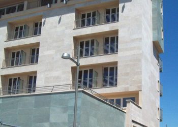Hotel Tiber3