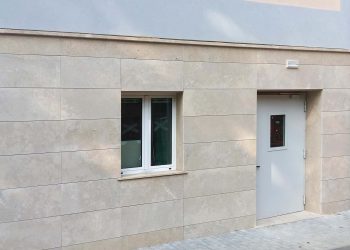 INAIL Budrio3
