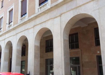 L'Aquila1