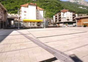 Longarone1