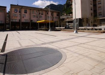 Longarone2