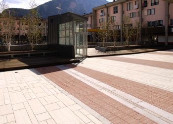Longarone4