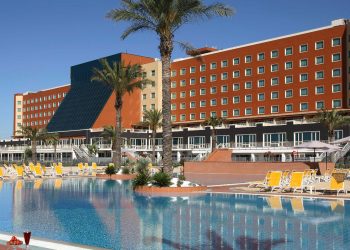 Marriott Roma1