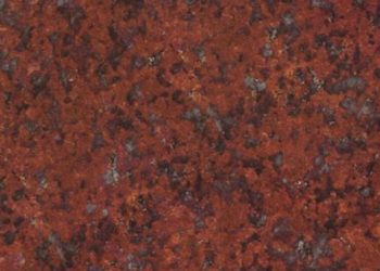NEW IMPERIAL RED