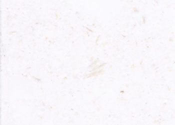 PEARL WHITE