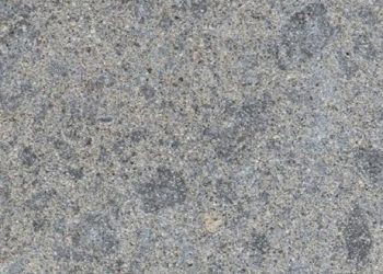 PEPERINO GRIGIO