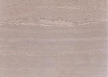 PIETRA RIGHINA SERPEGGIANTE