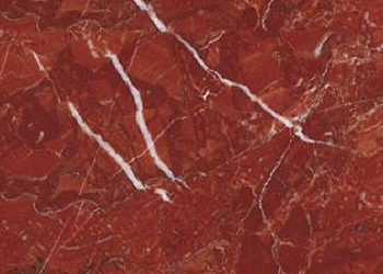 ROSSO MUHUR