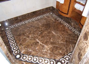 Ritz Mosca1