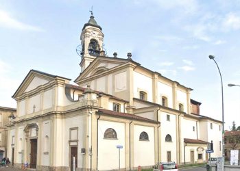S.Stefano Cesano Maderno MI_1