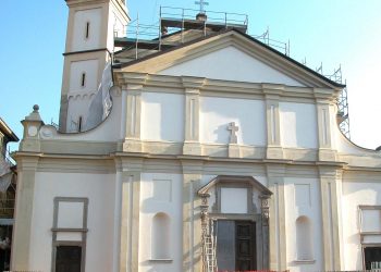 S.Stefano Cesano Maderno MI_2