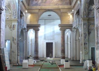 S.Stefano Cesano Maderno MI_3