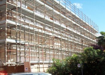 Scuola Spoleto PG_1