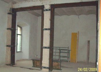 Scuola Spoleto PG_3