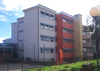 Scuola Termoli CB_1