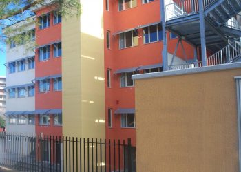 Scuola Termoli CB_3