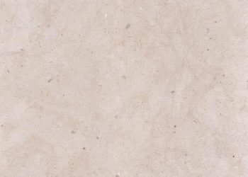 THALA BEIGE
