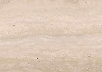 TRAVERTINO CLASSICO